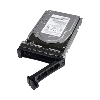Dell FIPS140 PM5-V Solid State Drive